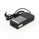 Sony Vaio Fit 13A SVF13 Laptop adapter 90W